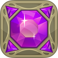 Train your memory : Brain game