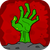 Wildfire Games