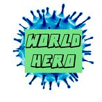 World Hero