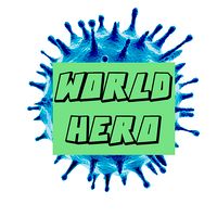 World Hero
