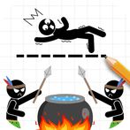 Draw 2 Save the World 3