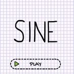 Sine