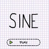 Sine