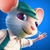 HeadyApps