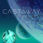 Castaway Station
