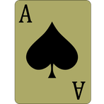 Callbreak & 29 Card Game