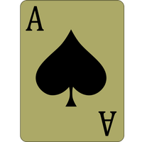 Callbreak & 29 Card Game