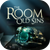 Fireproof Games