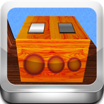 Gianni Bedroom Escape