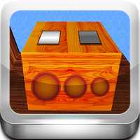 Gianni Bedroom Escape