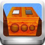 Gianni Bedroom Escape