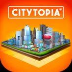 Citytopia