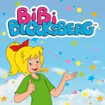 Bibi Blocksberg Hexenspiel
