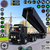 Brownboys Gamer