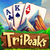 Murka Games