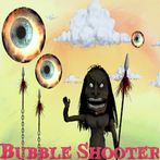 The Most Expensive Bubble Shoo