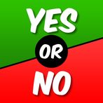 Sometimes Yes: Yes or No