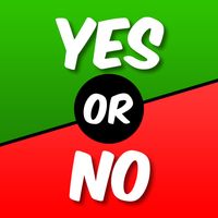 Sometimes Yes: Yes or No