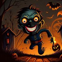 Shortcut Run: Sky Racing