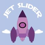 Jet Slider