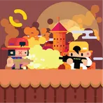 Battle Blast