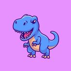 Dino Adventure: Jurassic Quest