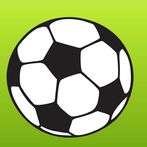 Winni the Poo Football World