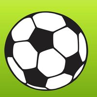 Winni the Poo Football World