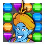 Jewel Djinn Free