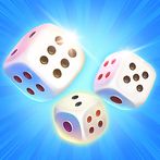 Take Dice Run
