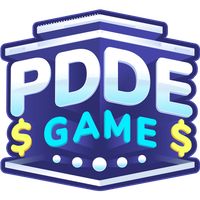 PDDE Game