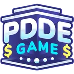 PDDE Game