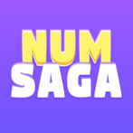 NumSaga