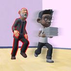 School Bully