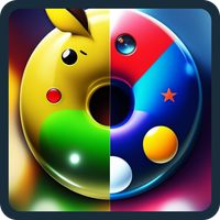 Caballero del conocimiento