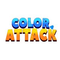 Color Attack