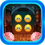 Dragon Clothing Girl Escape