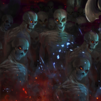 Dungeon And Pocket Survivor