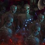 Dungeon And Pocket Survivor