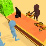 My Butterflies shop