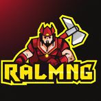 Ralmng Rpg - Idle Game