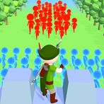 Castle Defense