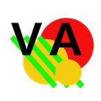Virus Attack