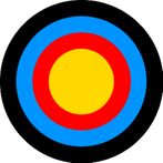 ClickFight - Become a Hacker!