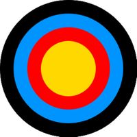 ClickFight - Become a Hacker!