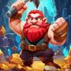Galaxy Miner