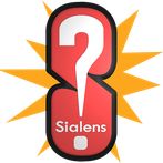 Sialens