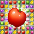 Fruit Blast Mania