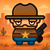 Rockbite Games
