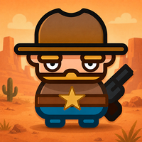 Wasteland Trade: Idle Zombie